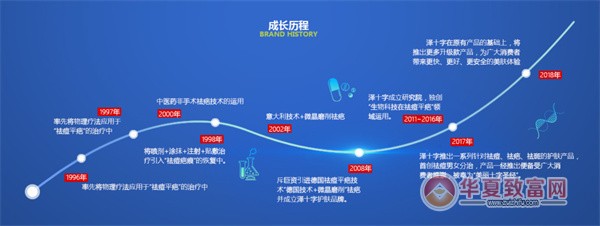 泽十字祛痘加盟